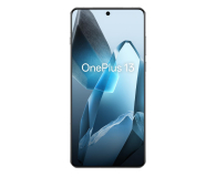 OnePlus 13 5G 16/512GB Midnight Ocean 120Hz 5011110317 - 1297574 - zdjęcie 3